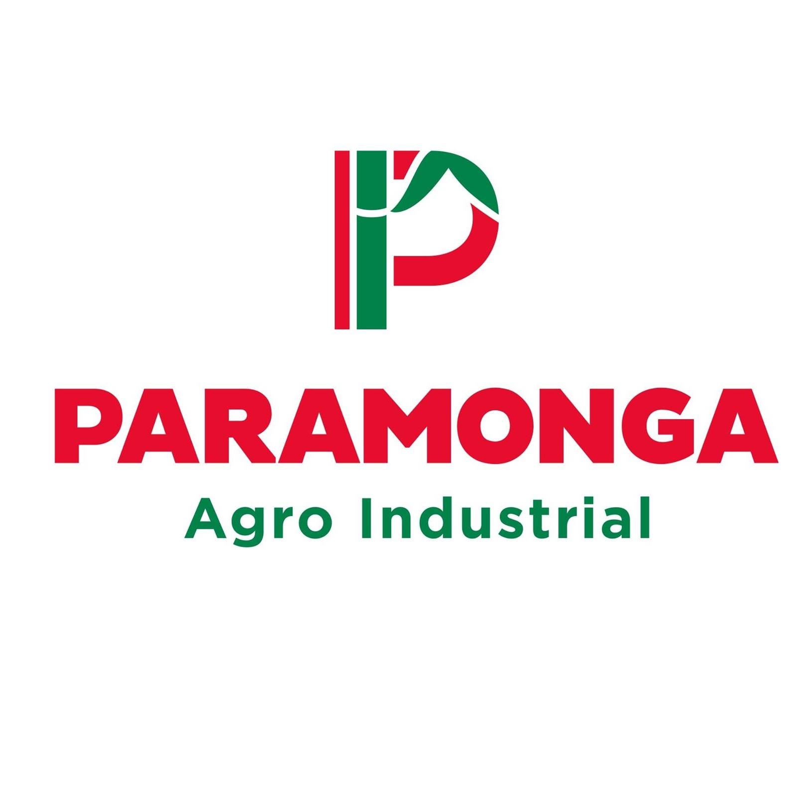 Agro Industrial Paramonga S.A.A.