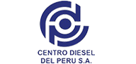 Centro Diesel del Perú S.A.