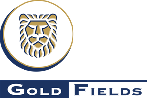 Gold Fields 