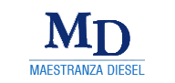 Maestranza Diesel S.A.C.