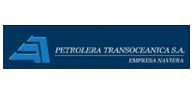 Petrolera Transoceánica S.A.