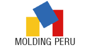 Molding Perú S.A.